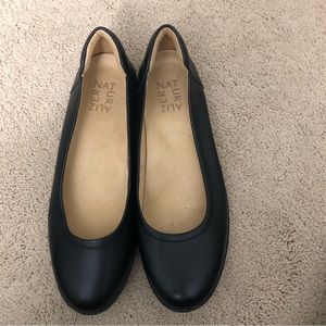 Naturalizer Ballet Flat